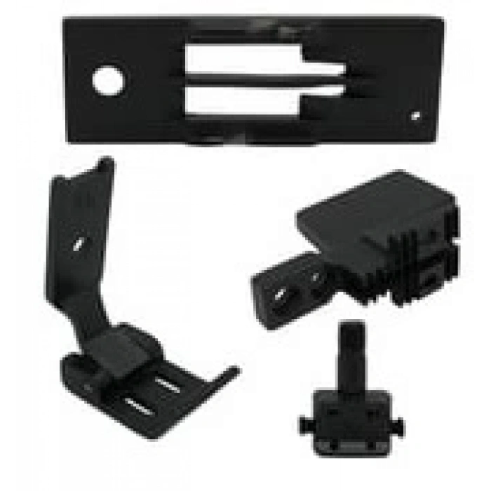 Brother Çiftiğne 845 İptalsiz Mekanik Takım / 212W140 5/16