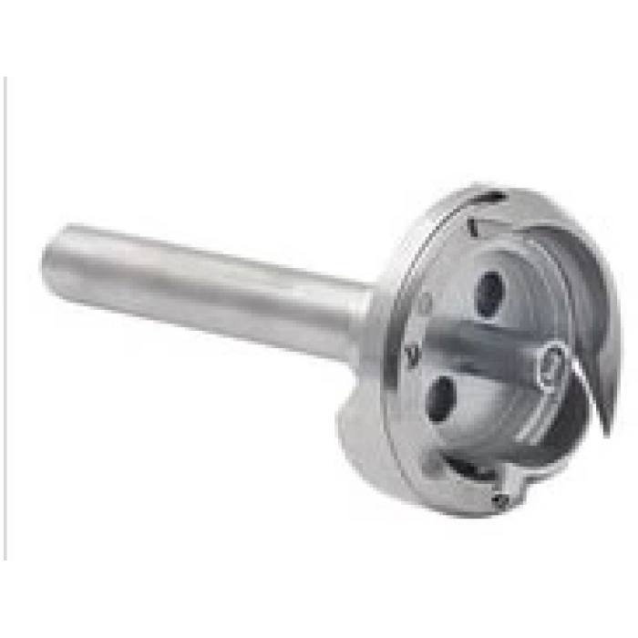 Brother Çiftiğne 845 Küçük Mekik Çağanoz / YZH-845H