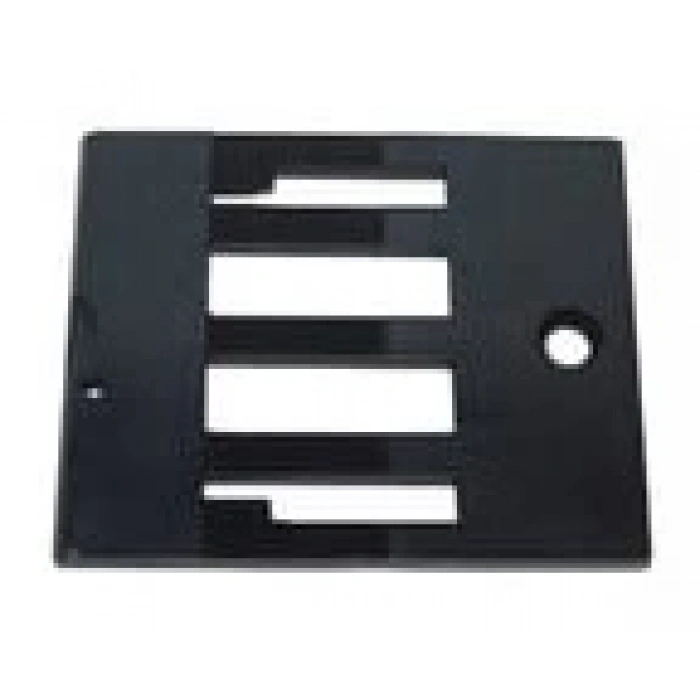 Brother Çiftiğne 845 Mekanik 1-1/2 Plaka / 118945-001