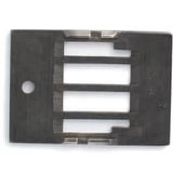 Brother Çiftiğne 845 Mekanik 1-1/4 Plaka / 116504-001