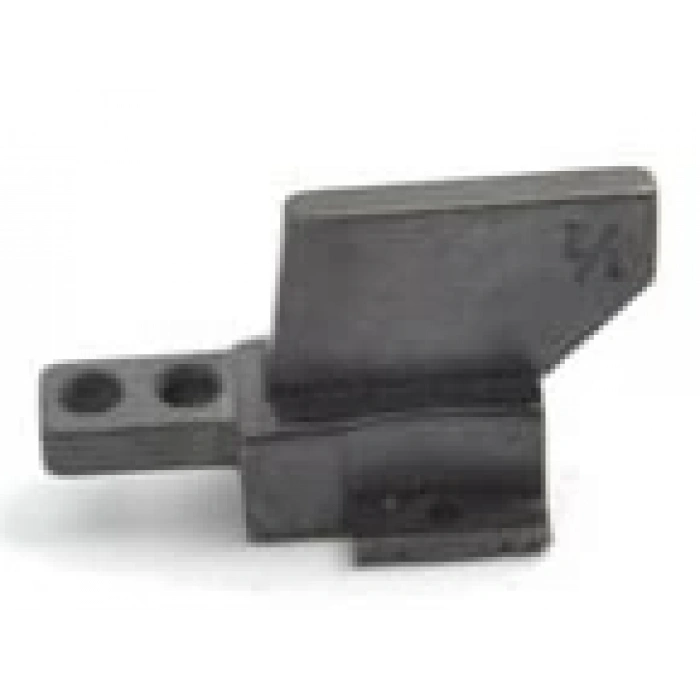 Brother Çiftiğne 845 Mekanik 1/2 Dişli / 116511-001