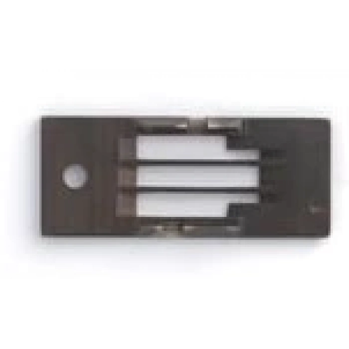 Brother Çiftiğne 845 Mekanik 1/2 Plaka / 116505-001