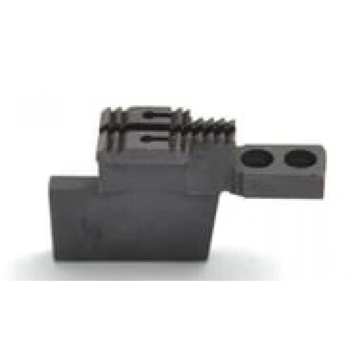 Brother Çiftiğne 845 Mekanik 1/4 Dişli / 117365-001