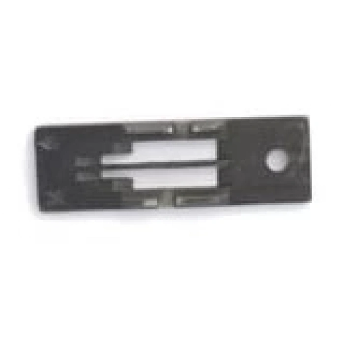 Brother Çiftiğne 845 Mekanik 1/4 Plaka / 117367-001