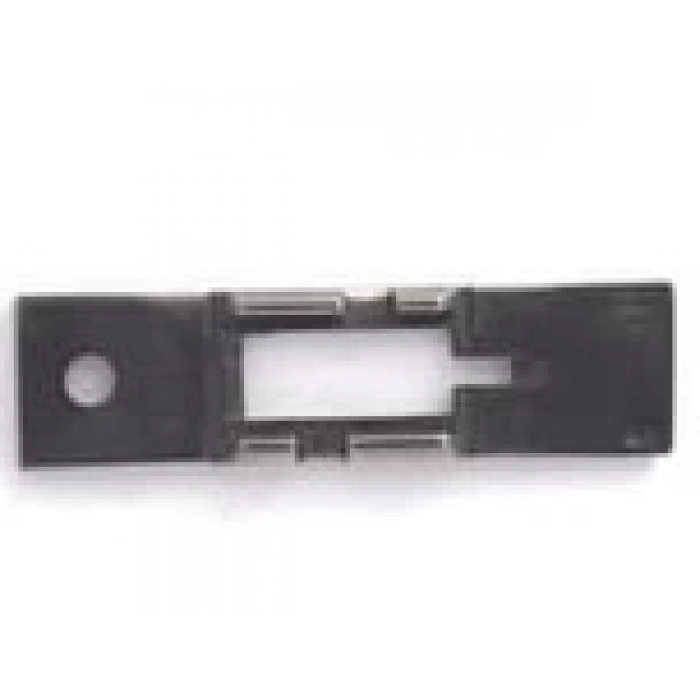 Brother Çiftiğne 845 Mekanik 1/8 Plaka / 117370-001