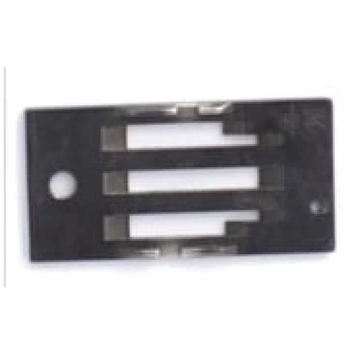 Brother Çiftiğne 845 Mekanik 3/4 Plaka / 159577-001A