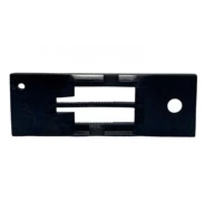 Brother Çiftiğne 845 Mekanik 5/16 Plaka /112605-001