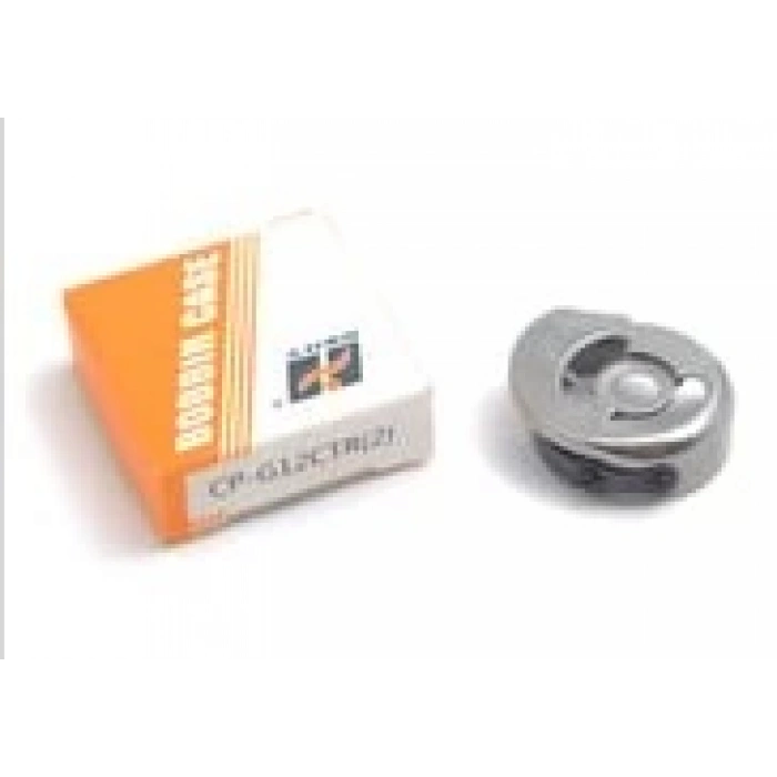 Brother Çiftiğne 845 Mekanik Mekik / CP-G12CTR(2)