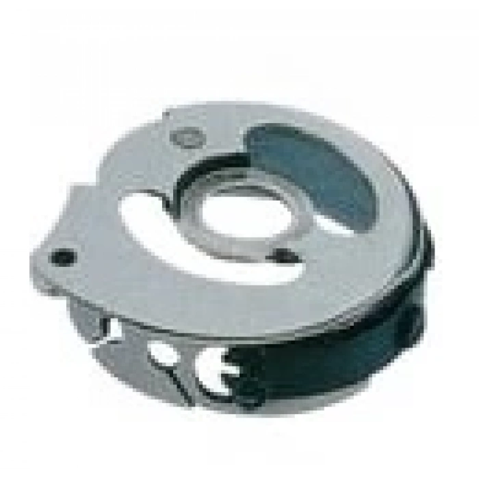 Brother Çiftiğne 845 Mekik / CP-G12C