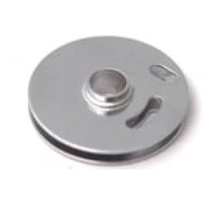 Brother Çiftiğne 845 Tansiyon Pulu / 108254