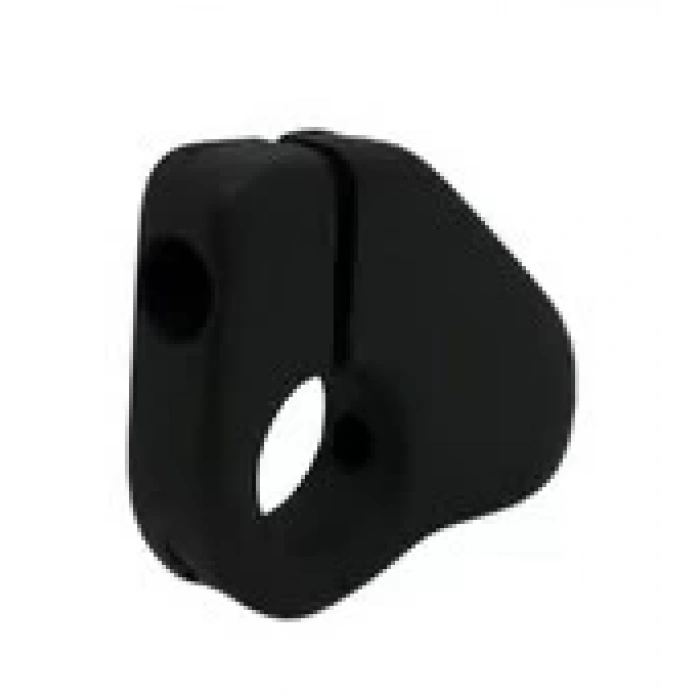 Brother Çiftİğne 845 Tokatlama Tel Kütüğü / S07552-001