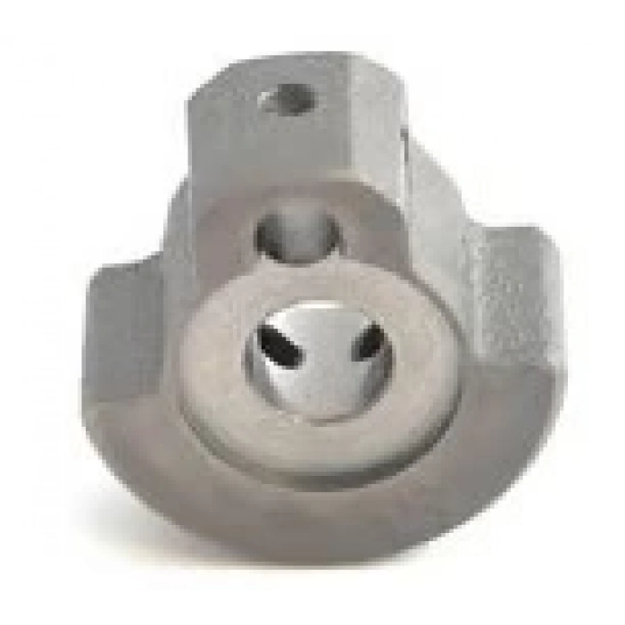 Brother Çiftiğne 872-836 Horoz Topu / 112574-001