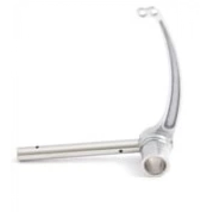 Brother Çiftiğne 875 7 No Horoz/ S38395-001 (SA4368)