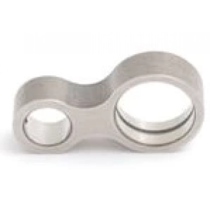 Brother Çiftiğne 875 Çağanoz Sekizi / 150967-101