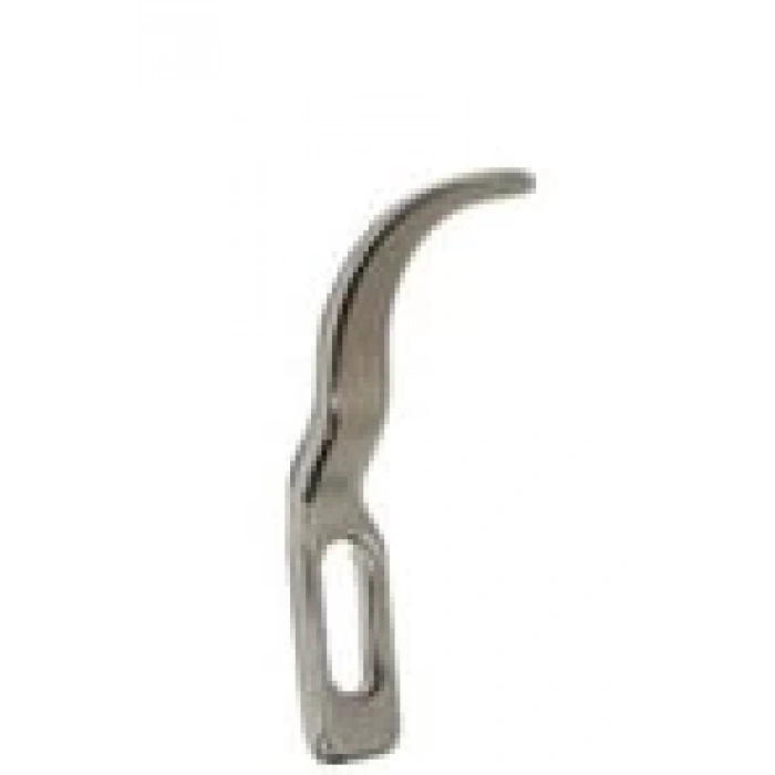 Brother Çiftiğne 875 Çağanoz Tırnağı / S38212-001