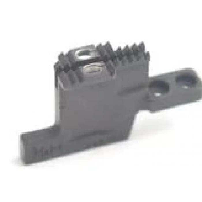 Brother Çiftiğne 875 Elektronik 3/16 Dişli/ 148703-001