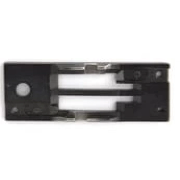 Brother Çiftiğne 875 Elektronik 3/8 Plaka / 155857-001