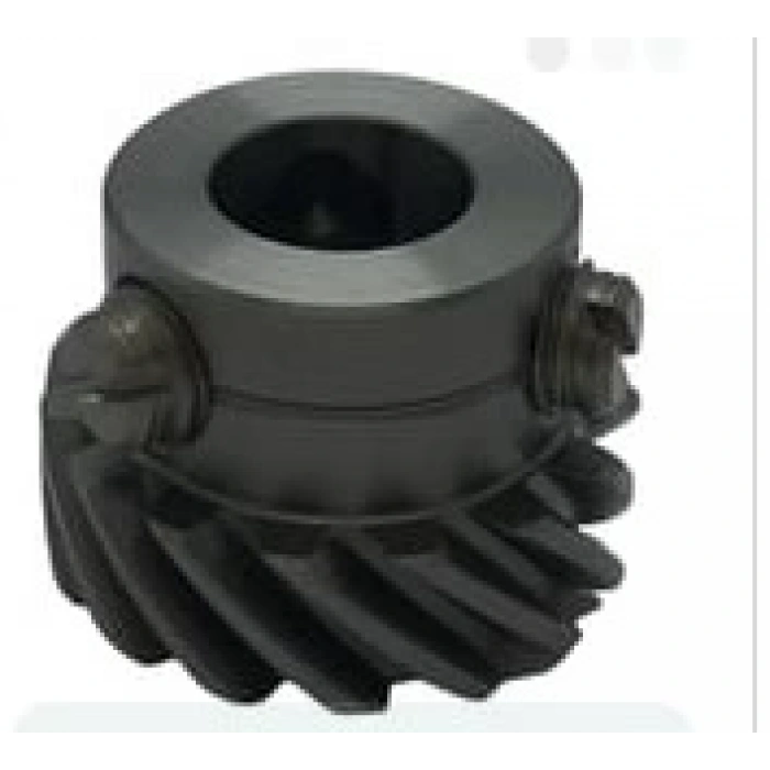 Brother Çiftİğne 875 Elektronik Alt Çağanoz Dişli (Küçük) / SA6301001