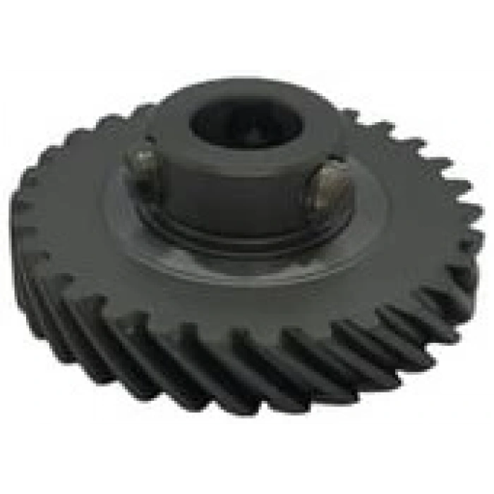 Brother Çiftİğne 875 Elektronik Çağanoz Dişli (Büyük) / SA4549001