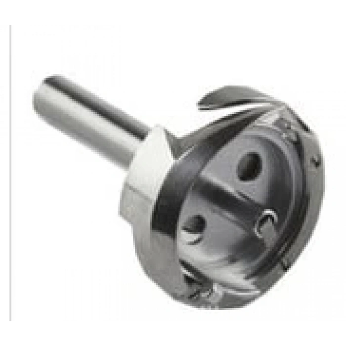 Brother Çiftiğne 875 Elektronik Çağanoz / HR12MC(1)TR