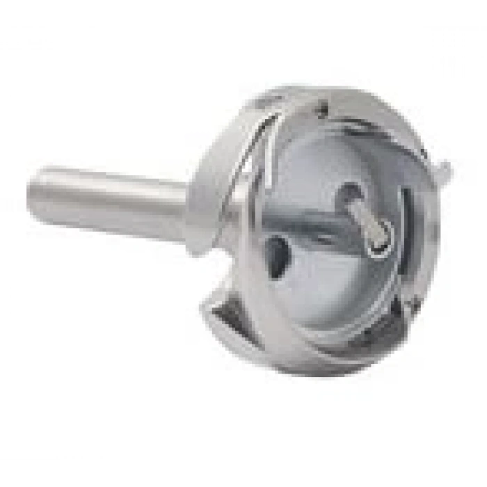 Brother Çiftiğne 875 Elektronik Çağanoz / YZH2-875TR