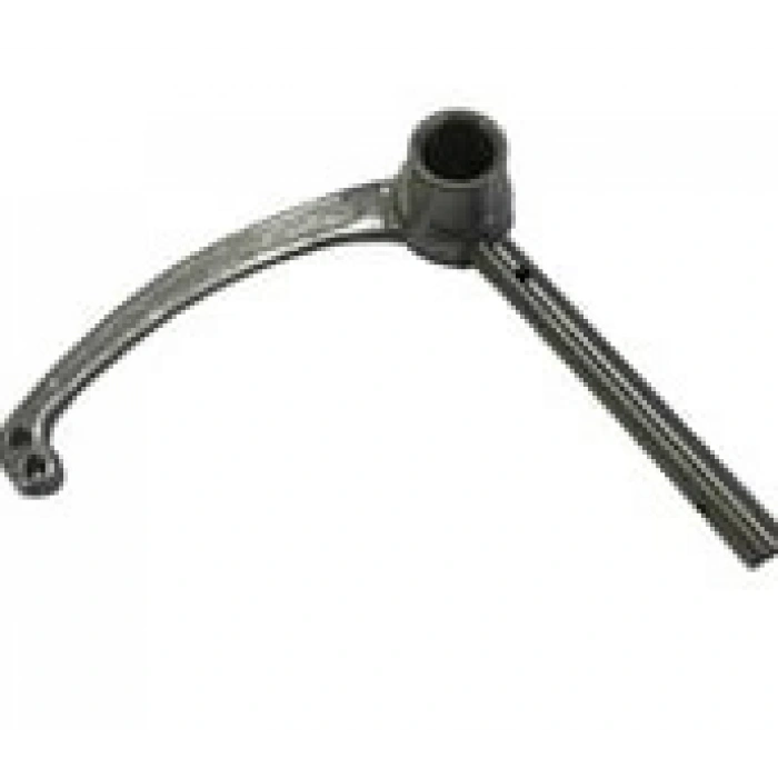 Brother Çiftiğne 875 Horoz / S38395TL256,00