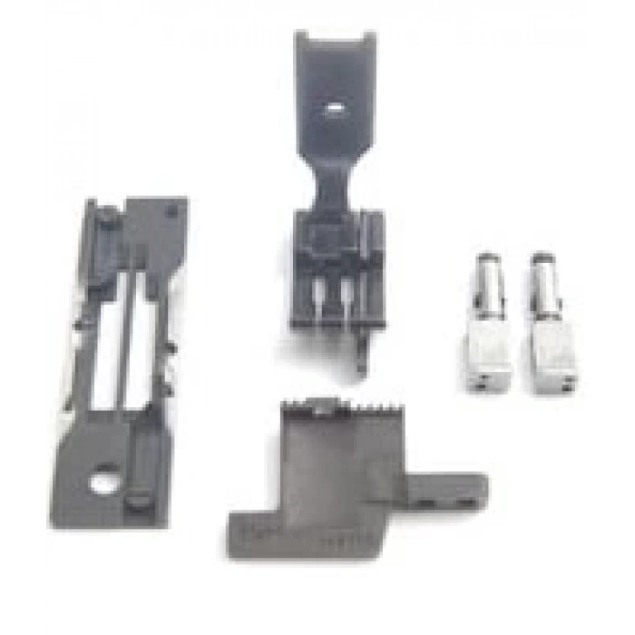 Brother Çiftiğne 875 İptalli Elektronik Takım / B875-5-UT 3/16