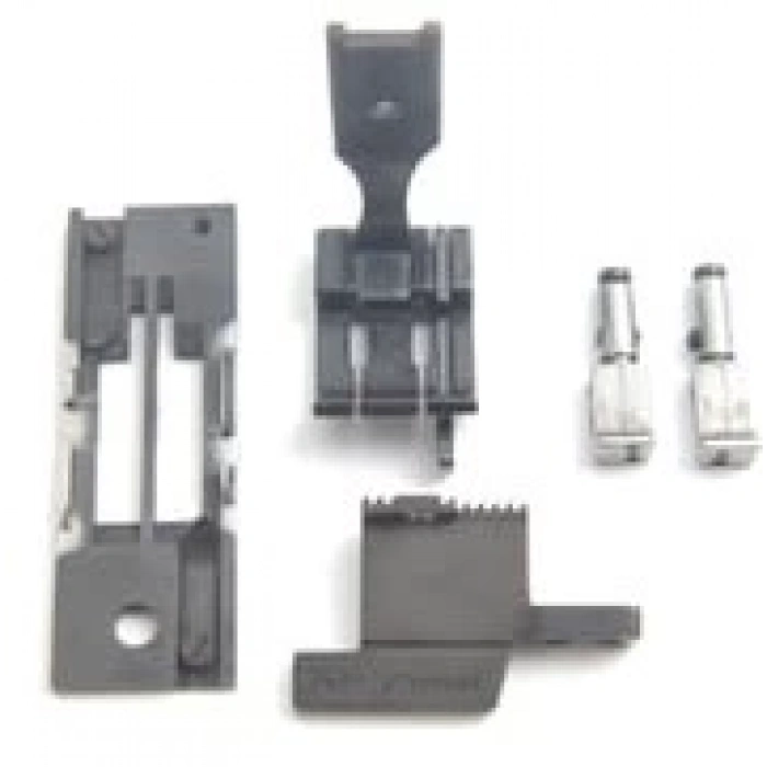 Brother Çiftiğne 875 İptalli Elektronik Takım / B875-5-UT 5/16