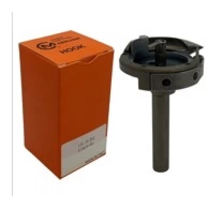 Brother Çiftiğne 875 Mekanik Çağanoz / 130.19.042 (S13616-91) HG12MC(1)