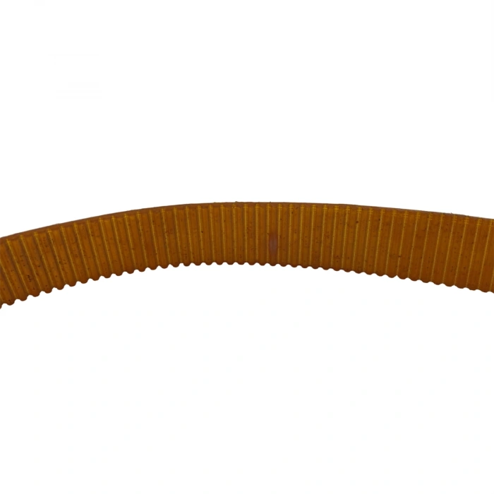 Brother Çiftiğne 875 Palet Kayışı 3M-633