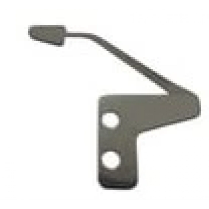 Brother Çiftiğne 875 Plaka Tırnağı / S07525-000