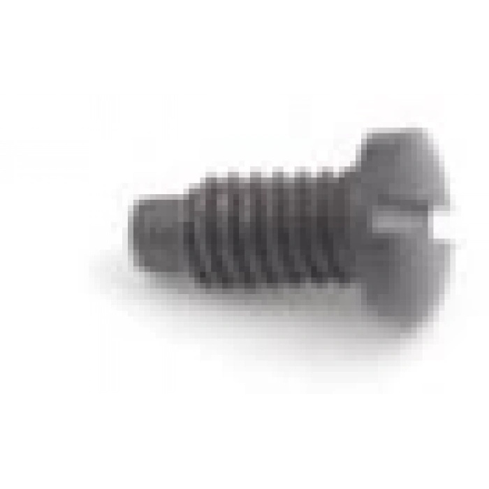 Brother Çiftiğne Beyin Pul Vida