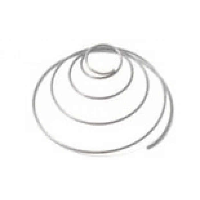 Brother Çiftiğne Büyük Mekik Çağanoz İç Yayı / 156557-001