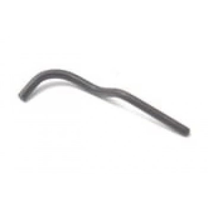 Brother Çiftiğne Çağanoz Tel Tırnak / S07423-001