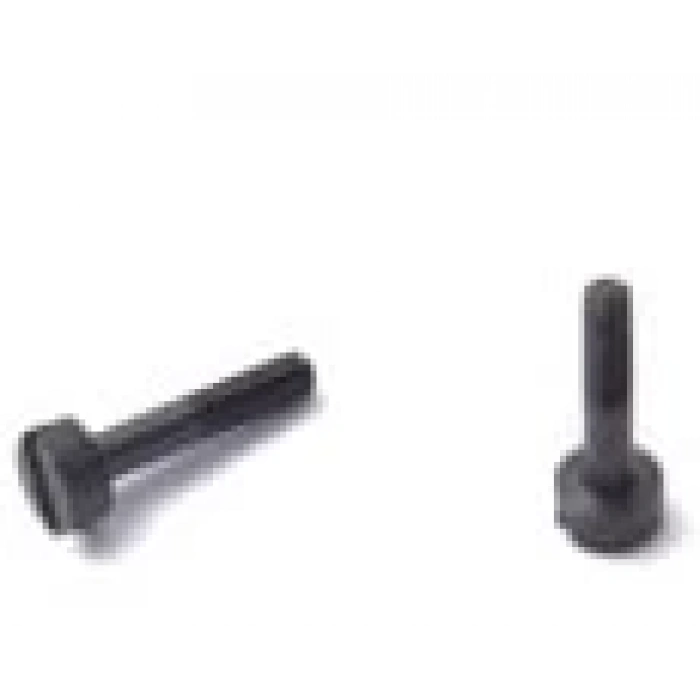 Brother Çiftiğne Çiftli Tansiyon Pulu Vidası