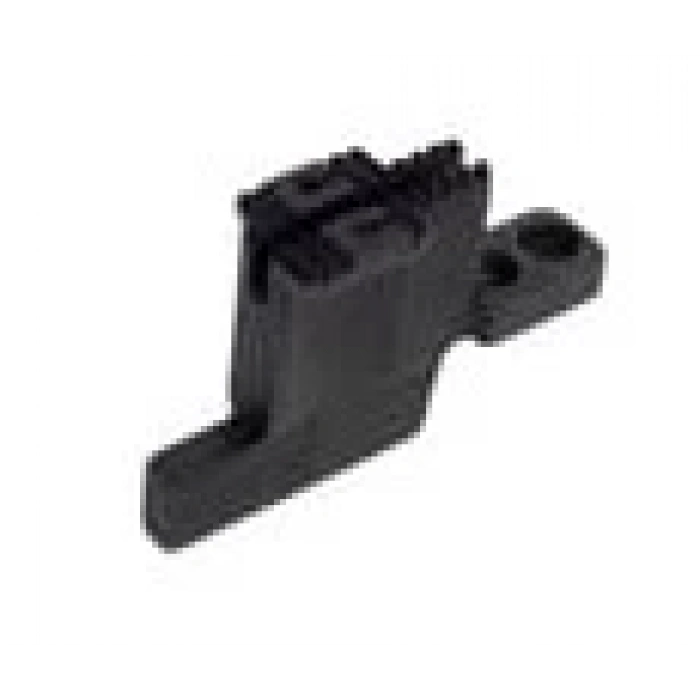 Brother Çiftiğne Elektronik 1/4 Dişli/ 148704-001