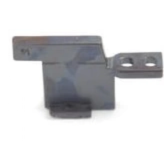 Brother Çiftiğne Elektronik 1/4 Dişli/ 158756-001