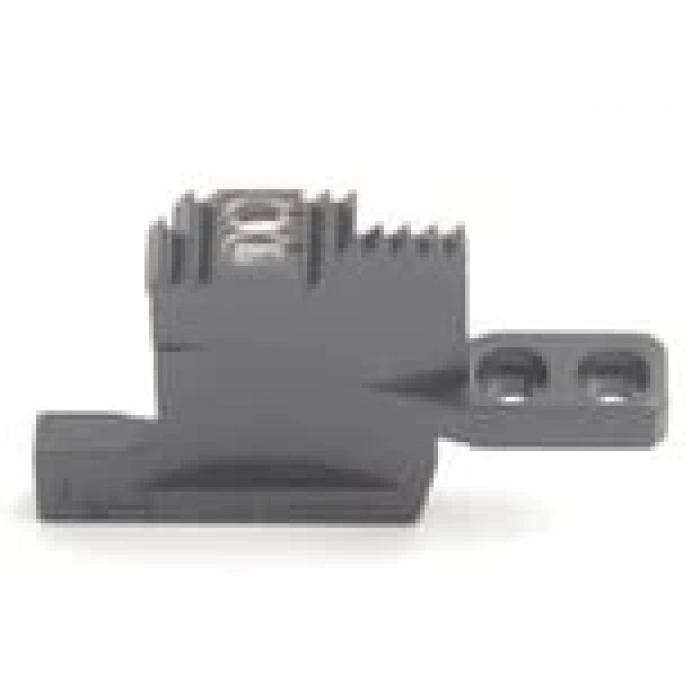 Brother Çiftiğne Elektronik 1/8 Dişli / 148699-001