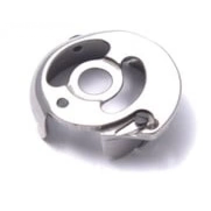 Brother Çiftiğne Elektronik 845 Mekik / CP-G12CTR(1)-1