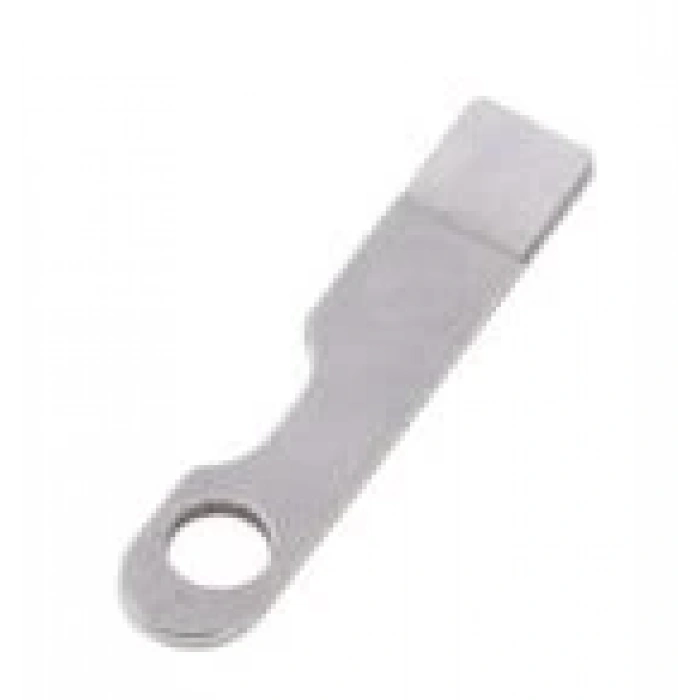 Brother Çiftiğne Elektronik Sabit Bıçak / S07527-001