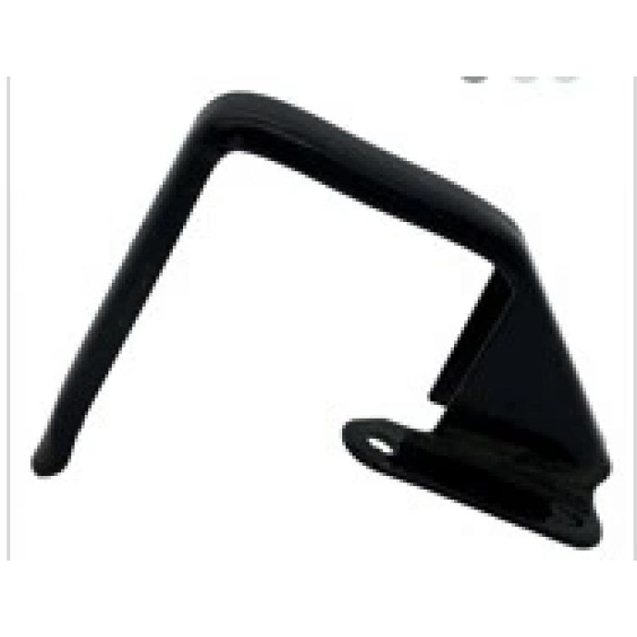 Brother Çiftiğne Horoz Muhafazası Siyah / S07339-001