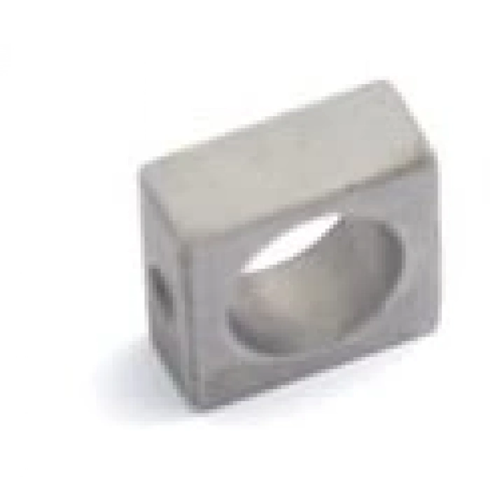 Brother Çiftiğne İğne Mil Mafsal Blok / 112721-001