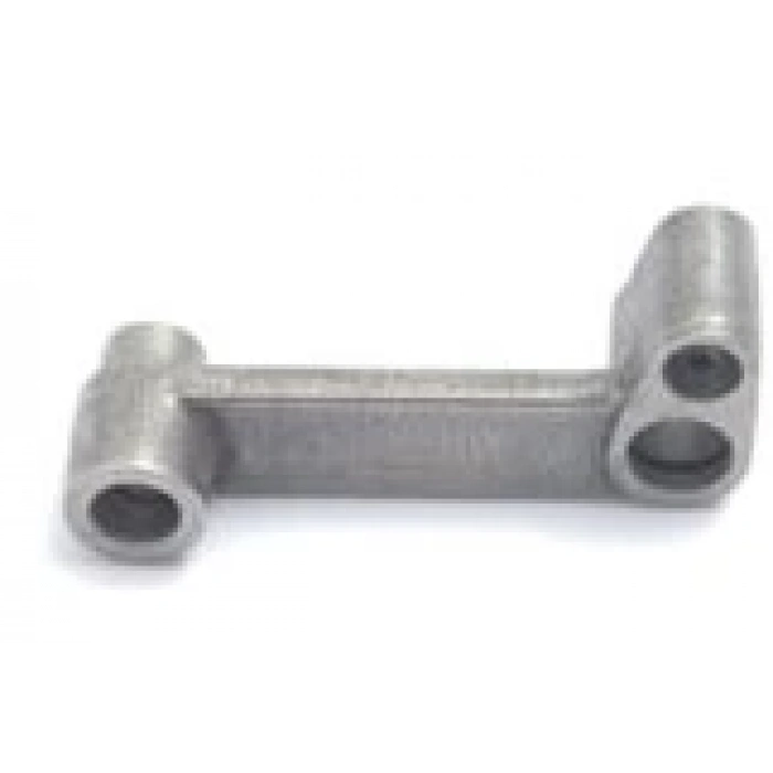 Brother Çiftiğne İğne Mil Mafsalı / 112593-001