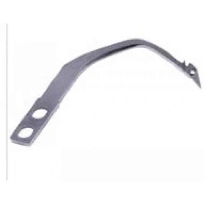 Brother Çiftiğne Kot Hareketli Bıçak / S07526-301