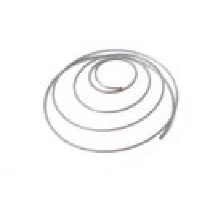 Brother Çiftiğne Küçük Mekik Çağanoz İç Yayı / 148602-001