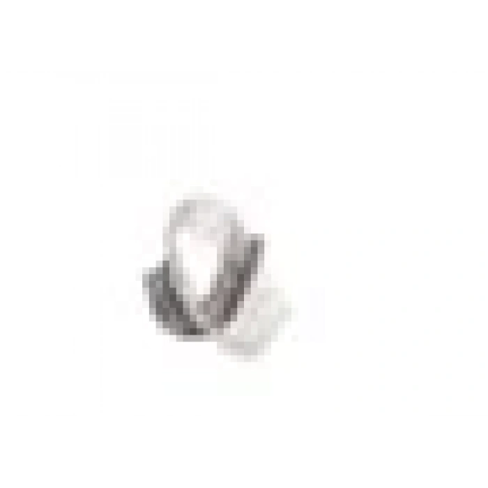 Brother Çiftiğne Mekik Yaprak Vidası