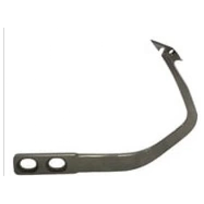 Brother Çiftiğne Penye Hareketli Bıçak / S07526-201