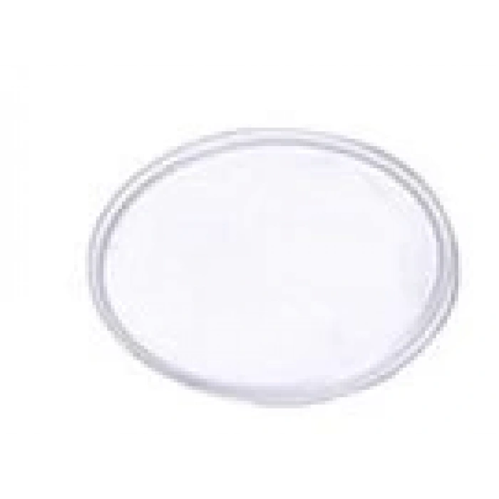 Brother Çiftiğne Sürgü Kapak Camı/S07320-000