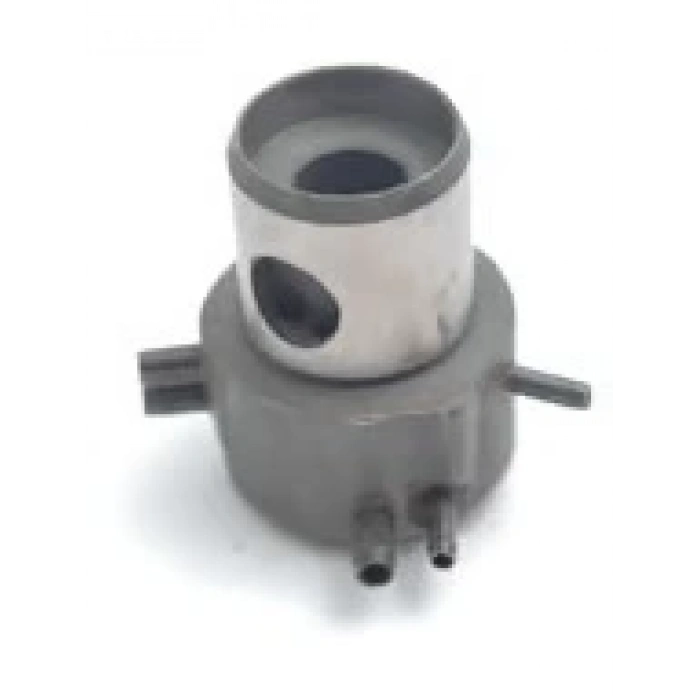 Brother Çiftiğne Üst Ana Mil Burcu / S07330-101