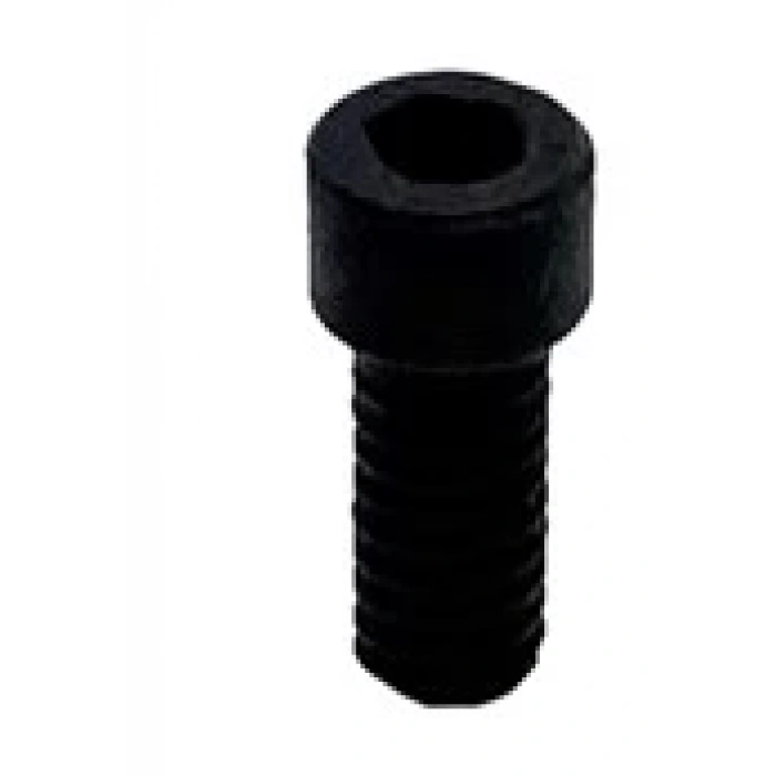 Brother Çiftiğne Üst Dişli Alyan Vida / S07494-001